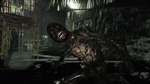 ps3_condemned2_24